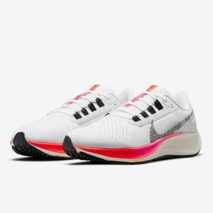 Nike Air Zoom Pegasus